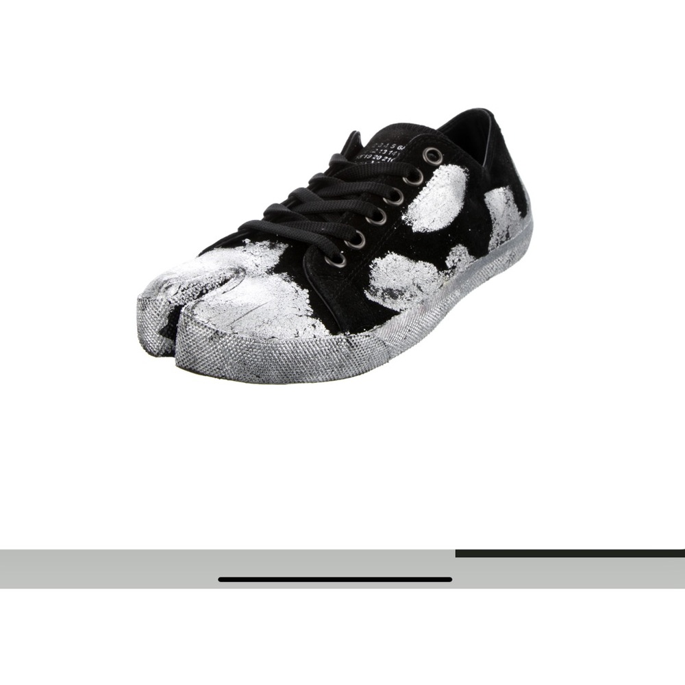 COPY - Maison Margiela Tabi sneakers